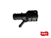 ACQ ADW291C