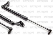 PATRON PGS100030