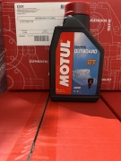 MOTUL 1 * * * 0
