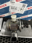 Bosch 0261520197