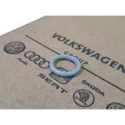 VAG 059103196A