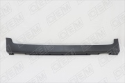 O.E.M. OEM2366R