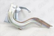 O.E.M. OEM0069PKL