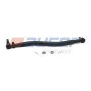AUGER 10131