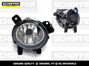 SCHOFFER SHF11172