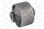 Stellox 7701724SX