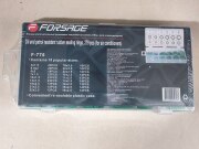 FORSAGE F775