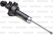 PATRON PSA340114
