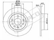 BAPCO BD0248