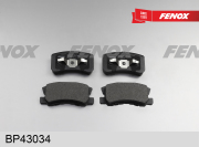 FENOX BP43034