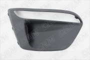 O.E.M. OEM1391R