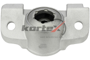 KORTEX KAC1111