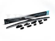 UNIO WPB650H