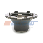 AUGER 113495F