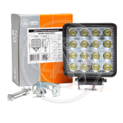 AVTOELECTRICA AE48S16LED55PC