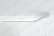 O.E.M. OEM1633L