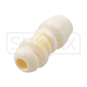 SUFIX FD5136