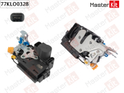MasterKit 77KLO0305