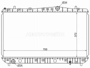 Sat DW0004MT