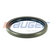 AUGER 69246
