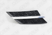 O.E.M. OEM1003R