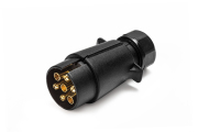 Cargen 26001