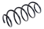Standard Springs ST102082F