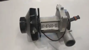 Stellox 8787600SX