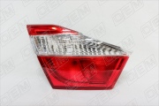 O.E.M. OEM0209FONL