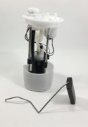Cartronic CRTR0074487 Модуль погружного электробензонасоса