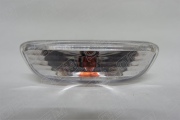 O.E.M. OEM0174PTFPL
