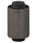 Febi 42560 