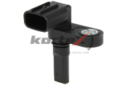 KORTEX KER1237
