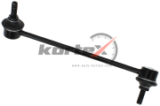 KORTEX KLS5423 