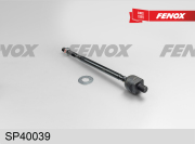 FENOX SP40039