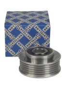 Stellox 2001506SX