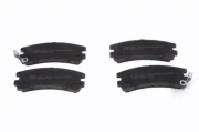 Stellox 358002BSX