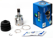 B-RING HBLC108V