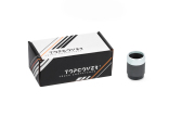 TOPCOVER T18321001
