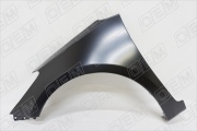 O.E.M. OEM0099KPL