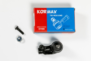 KORMAX KSE028R