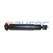 AUGER 20246