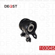 DEQST 103045