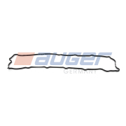 AUGER 74826