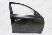 O.E.M. OEM0019DPR
