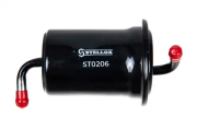 Stellox 2110009SX 