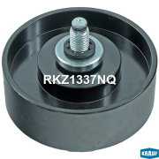 Krauf RKZ1337NQ