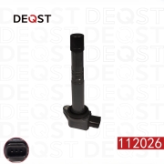 DEQST 112026
