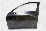 O.E.M. OEM0082DPL
