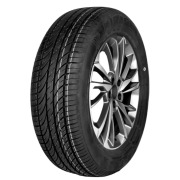 Mirage 200M2060 Шина летняя легковая 155/70R13 75T